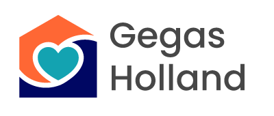 Gegas Holland